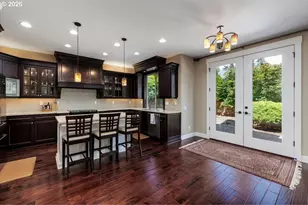 15275 SW Brighton Way, Beaverton, OR 97007 - Photo 9