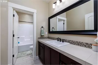 15275 SW Brighton Way, Beaverton, OR 97007 - Photo 23