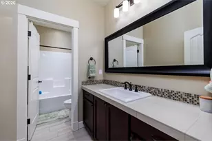 15275 SW Brighton Way, Beaverton, OR 97007 - Photo 23