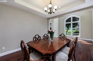 15275 SW Brighton Way, Beaverton, OR 97007 - Photo 7