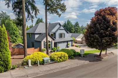 15275 SW Brighton Way, Beaverton, OR 97007 - Photo 39