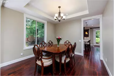15275 SW Brighton Way, Beaverton, OR 97007 - Photo 7