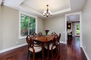 15275 SW Brighton Way, Beaverton, OR 97007 - Photo 7