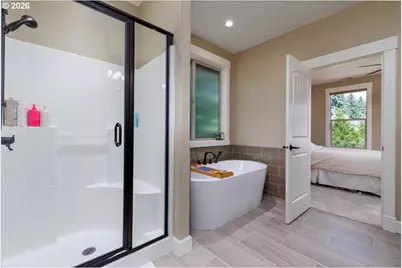 15275 SW Brighton Way, Beaverton, OR 97007 - Photo 21