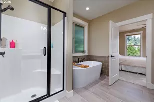15275 SW Brighton Way, Beaverton, OR 97007 - Photo 21