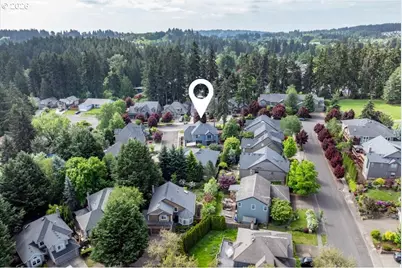 15275 SW Brighton Way, Beaverton, OR 97007 - Photo 31