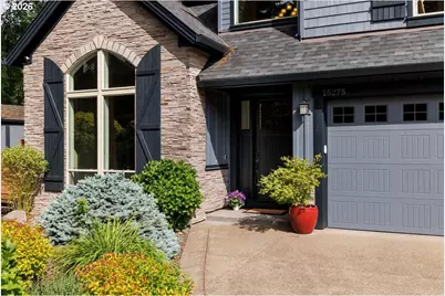 15275 SW Brighton Way, Beaverton, OR 97007 - Photo 3