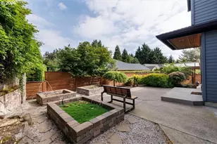 15275 SW Brighton Way, Beaverton, OR 97007 - Photo 29