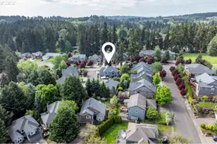 15275 SW Brighton Way, Beaverton, OR 97007 - Photo 33