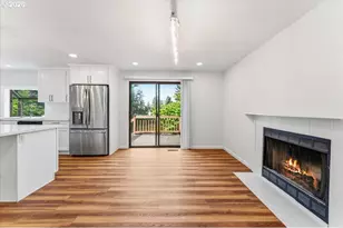 1635 Aspen St, Lake Oswego, OR 97034 - Photo 25