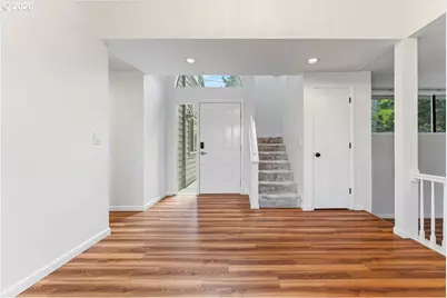 1635 Aspen St, Lake Oswego, OR 97034 - Photo 17