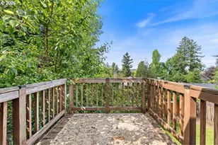 1635 Aspen St, Lake Oswego, OR 97034 - Photo 31