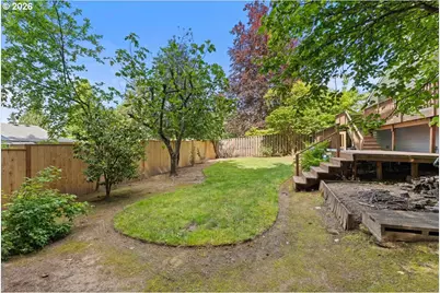 1635 Aspen St, Lake Oswego, OR 97034 - Photo 45