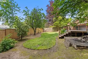 1635 Aspen St, Lake Oswego, OR 97034 - Photo 45