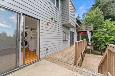 1635 Aspen St, Lake Oswego, OR 97034 - Photo 39
