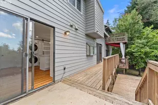 1635 Aspen St, Lake Oswego, OR 97034 - Photo 39