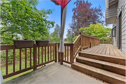 1635 Aspen St, Lake Oswego, OR 97034 - Photo 41