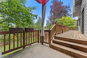 1635 Aspen St, Lake Oswego, OR 97034 - Photo 41