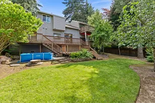 1635 Aspen St, Lake Oswego, OR 97034 - Photo 41
