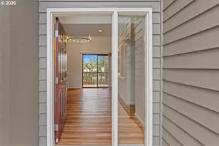1635 Aspen St, Lake Oswego, OR 97034 - Photo 15