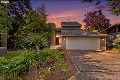 1635 Aspen St, Lake Oswego, OR 97034 - Photo 1