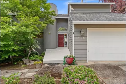 1635 Aspen St, Lake Oswego, OR 97034 - Photo 13