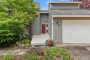 1635 Aspen St, Lake Oswego, OR 97034 - Photo 13