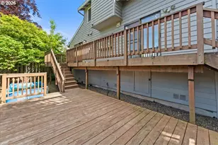 1635 Aspen St, Lake Oswego, OR 97034 - Photo 43