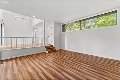 1635 Aspen St, Lake Oswego, OR 97034 - Photo 21