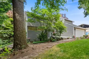 1635 Aspen St, Lake Oswego, OR 97034 - Photo 11