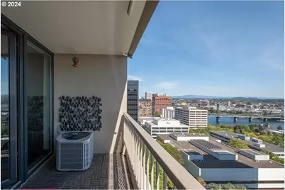 255 SW Harrison St #20H, Portland, OR 97201 - Photo 31
