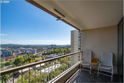 255 SW Harrison St #20H, Portland, OR 97201 - Photo 27