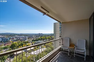 255 SW Harrison St, Portland, OR 97201 - Photo 27