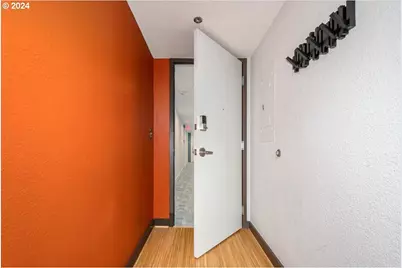 255 SW Harrison St #20H, Portland, OR 97201 - Photo 7