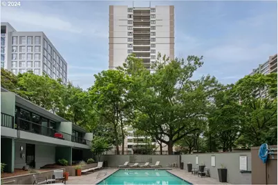 255 SW Harrison St #20H, Portland, OR 97201 - Photo 43