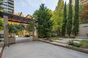 255 SW Harrison St, Portland, OR 97201 - Photo 37