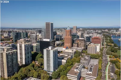 255 SW Harrison St #20H, Portland, OR 97201 - Photo 45