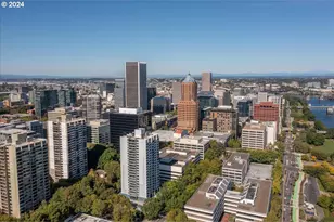 255 SW Harrison St, Portland, OR 97201 - Photo 45