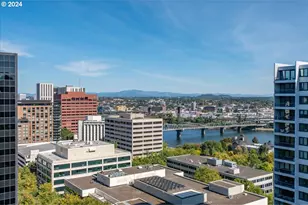 255 SW Harrison St, Portland, OR 97201 - Photo 29