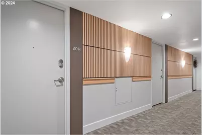 255 SW Harrison St #20H, Portland, OR 97201 - Photo 35