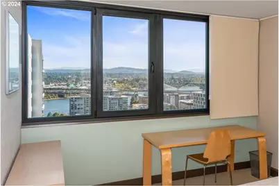 255 SW Harrison St #20H, Portland, OR 97201 - Photo 21