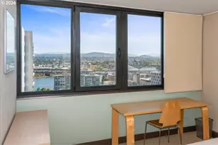 255 SW Harrison St, Portland, OR 97201 - Photo 21