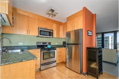 255 SW Harrison St #20H, Portland, OR 97201 - Photo 25
