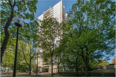 255 SW Harrison St #20H, Portland, OR 97201 - Photo 47