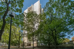 255 SW Harrison St, Portland, OR 97201 - Photo 47