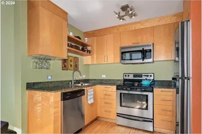 255 SW Harrison St #20H, Portland, OR 97201 - Photo 23