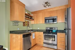 255 SW Harrison St, Portland, OR 97201 - Photo 23