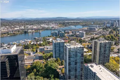 255 SW Harrison St #20H, Portland, OR 97201 - Photo 33