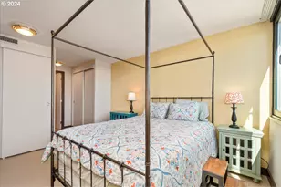 255 SW Harrison St, Portland, OR 97201 - Photo 17