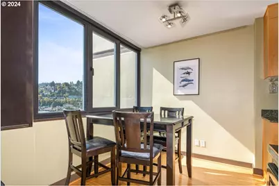 255 SW Harrison St #20H, Portland, OR 97201 - Photo 13